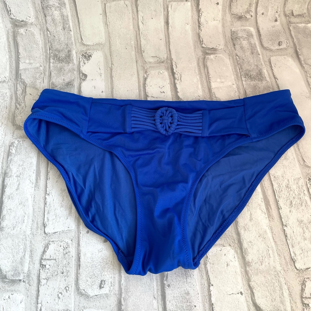 Freya Bikini Bottoms 💙